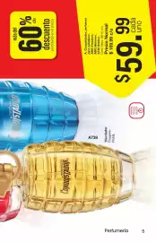 Catálogo Arabela Página 7