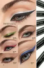 Catálogo Arabela Página 8