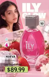 Catálogo Arabela Página 82