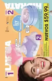 Catálogo Arabela Página 86