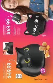Catálogo Arabela Página 91