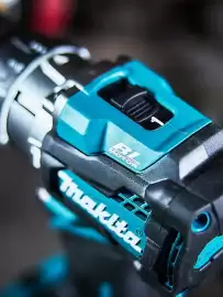 Catálogo Makita Página 2