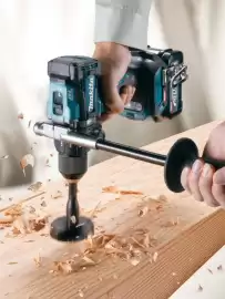 Catálogo Makita Página 3