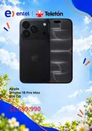 Catálogo Entel Página 2