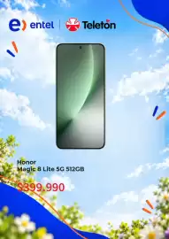 Catálogo Entel Página 6