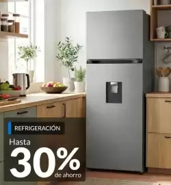 Catálogo Constructor Sodimac Página 1
