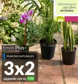 Catálogo Constructor Sodimac Página 13