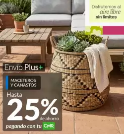 Catálogo Constructor Sodimac Página 14