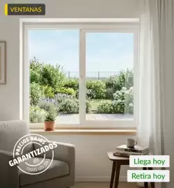 Catálogo Constructor Sodimac Página 15