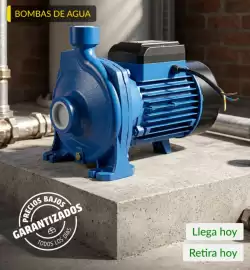 Catálogo Constructor Sodimac Página 17