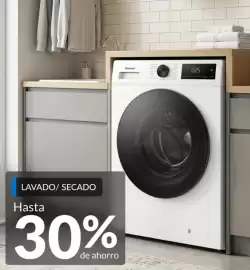 Catálogo Constructor Sodimac Página 2