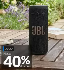 Catálogo Constructor Sodimac Página 20