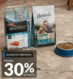 Catálogo Constructor Sodimac Página 21