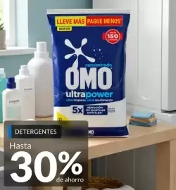 Catálogo Constructor Sodimac Página 22