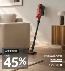 Catálogo Constructor Sodimac Página 3