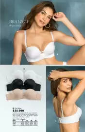 Catálogo Leonisa Página 25