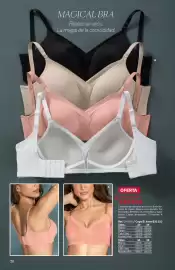 Catálogo Leonisa Página 26