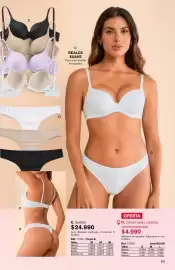 Catálogo Leonisa Página 63