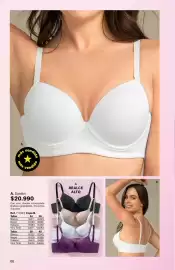 Catálogo Leonisa Página 66