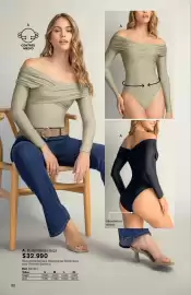 Catálogo Leonisa Página 90