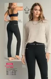 Catálogo Leonisa Página 91