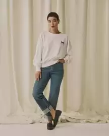 Catálogo Lee Jeans Página 2