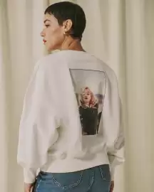 Catálogo Lee Jeans Página 3
