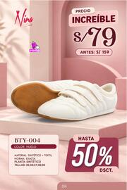 Catálogo Sokso semana 44 Página 58