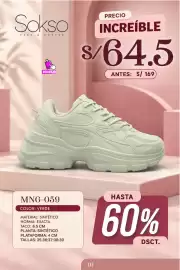Catálogo Sokso semana 44 Página 10