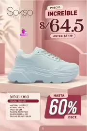 Catálogo Sokso semana 44 Página 11
