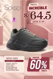 Catálogo Sokso semana 44 Página 12