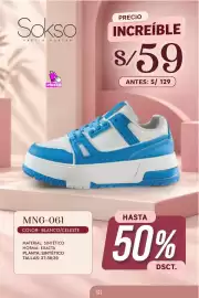 Catálogo Sokso semana 44 Página 13