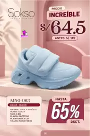 Catálogo Sokso semana 44 Página 14