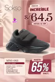 Catálogo Sokso semana 44 Página 15