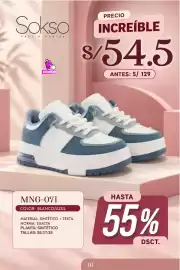 Catálogo Sokso semana 44 Página 16