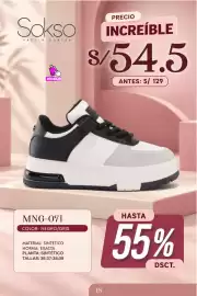 Catálogo Sokso semana 44 Página 18