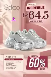 Catálogo Sokso semana 44 Página 2
