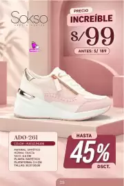 Catálogo Sokso semana 44 Página 23