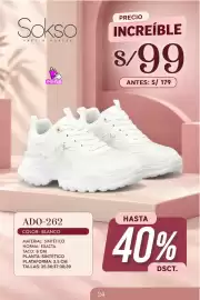 Catálogo Sokso semana 44 Página 24