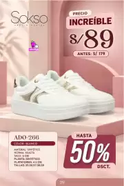 Catálogo Sokso semana 44 Página 29