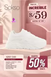 Catálogo Sokso semana 44 Página 3