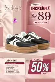 Catálogo Sokso semana 44 Página 30