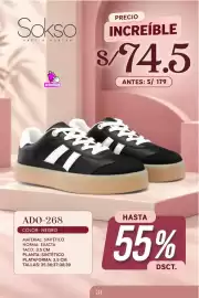 Catálogo Sokso semana 44 Página 31