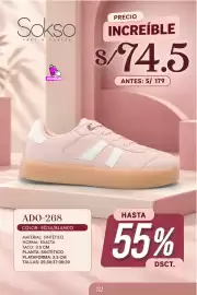 Catálogo Sokso semana 44 Página 32