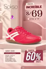 Catálogo Sokso semana 44 Página 34