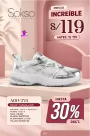 Catálogo Sokso semana 44 Página 35