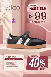 Catálogo Sokso semana 44 Página 37
