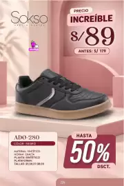 Catálogo Sokso semana 44 Página 38