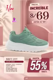 Catálogo Sokso semana 44 Página 39