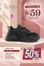 Catálogo Sokso semana 44 Página 4